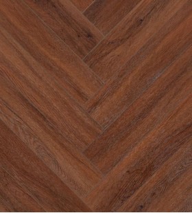 Кварцвиниловый ламинат AquaFloor Parquet Glue AF2519PG 